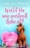 [Hoffnung für die Liebe 04] • Weißt du wie wertvoll Liebe ist?